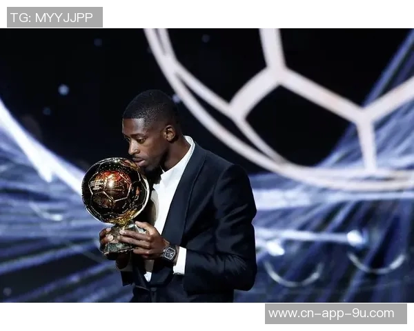 登贝莱荣获金球奖归乡庆祝引发家乡热烈反响 登贝莱荣获金球奖归乡庆祝引发家乡热烈反响