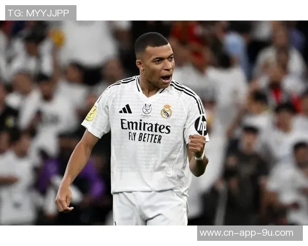 姆巴佩伤情乐观皇马预计一周内恢复训练重返赛场 姆巴佩伤情乐观皇马预计一周内恢复训练重返赛场