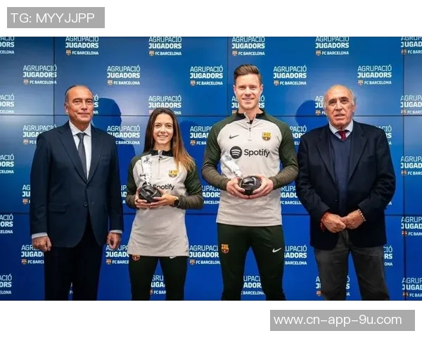 IFFHS年度最佳女足球员候选名单揭晓邦马蒂普特拉斯玛塔凯莉争夺荣誉 IFFHS年度最佳女足球员候选名单揭晓邦马蒂普特拉斯玛塔凯莉争夺荣誉