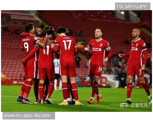 加克波本赛季英超表现不佳11轮仅进3球且射偏次数创纪录 加克波本赛季英超表现不佳11轮仅进3球且射偏次数创纪录