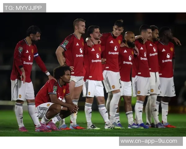 阿森纳夺冠概率领先欧冠竞争对手巴黎利物浦紧随其后 阿森纳夺冠概率领先欧冠竞争对手巴黎利物浦紧随其后