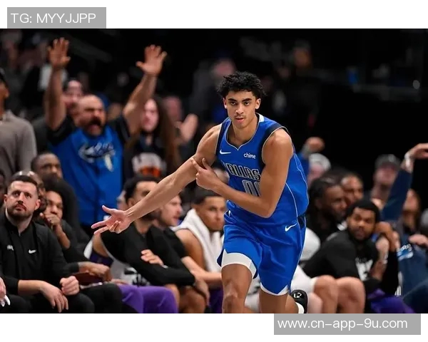 克里斯蒂夏季专注提升持球能力与体能目标是成为顶级防守者 克里斯蒂夏季专注提升持球能力与体能目标是成为顶级防守者