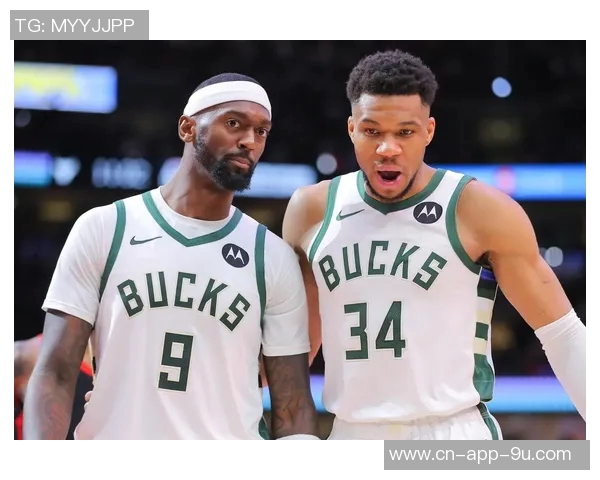 AJ格林谈里弗斯期望球员自信发挥展现个人风格 AJ格林谈里弗斯期望球员自信发挥展现个人风格