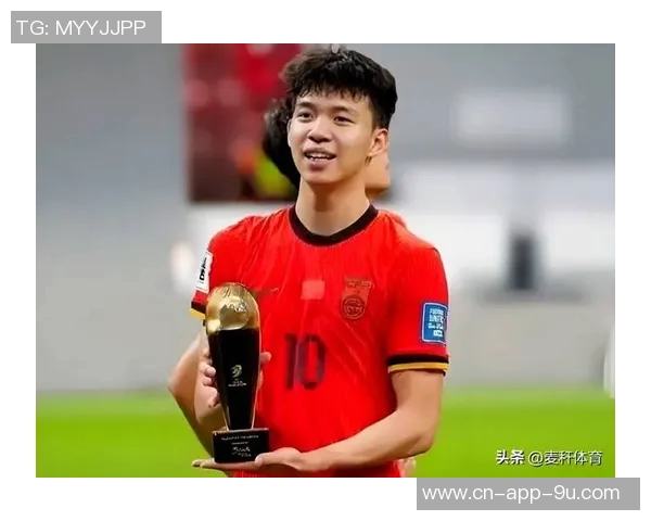 中超本土射手榜揭晓王钰栋领跑韦世豪紧随其后 中超本土射手榜揭晓王钰栋领跑韦世豪紧随其后