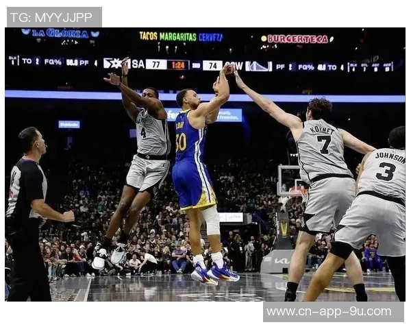 NBA赛况回顾76人战胜勇士湖人客场失利猛龙鹈鹕遭森林狼逆袭 NBA赛况回顾76人战胜勇士湖人客场失利猛龙鹈鹕遭森林狼逆袭