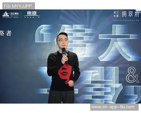 韩鹏赛后感言:兑现承诺仍需不断学习与提升自我 韩鹏赛后感言:兑现承诺仍需不断学习与提升自我