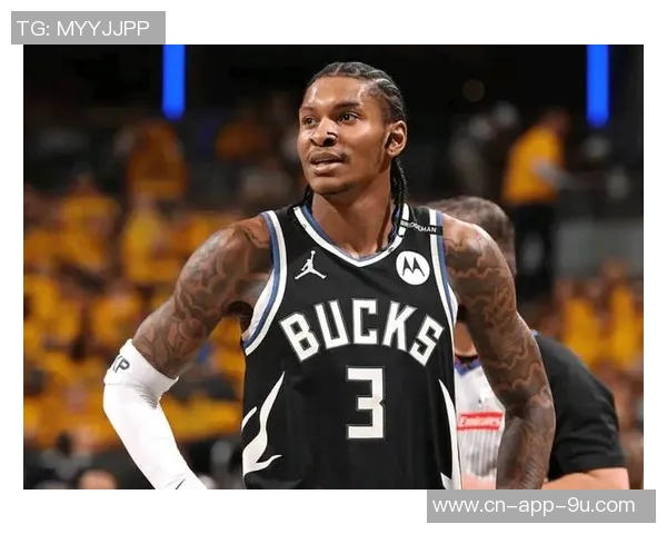 小凯文波特因左脚踝扭伤将缺席至少两场比赛影响球队战力 小凯文波特因左脚踝扭伤将缺席至少两场比赛影响球队战力