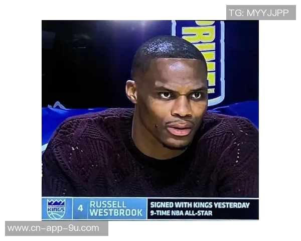 威少为爱犬庆生十一岁依然活力四射你是我心中的真正MVP 威少为爱犬庆生十一岁依然活力四射你是我心中的真正MVP