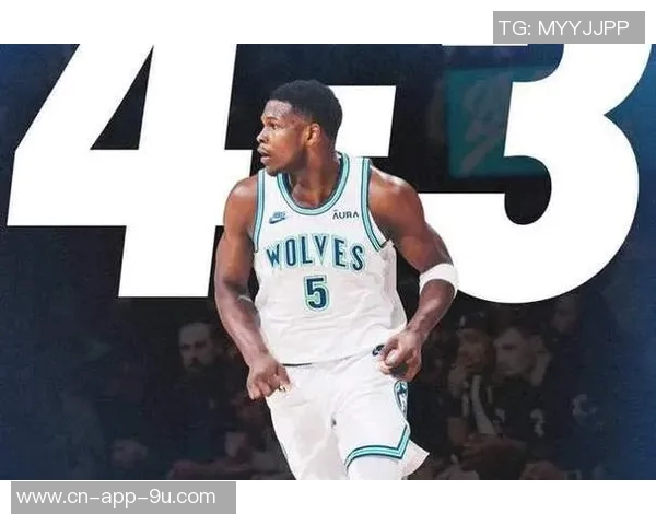 太阳逆转森林狼展现顽强斗志主帅称球队竞争力十足 太阳逆转森林狼展现顽强斗志主帅称球队竞争力十足