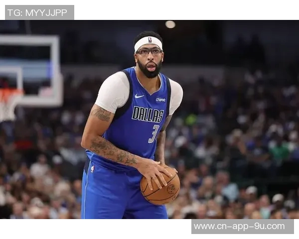 浓眉因腿部伤势缺席周日对活塞比赛球队面临严峻考验 浓眉因腿部伤势缺席周日对活塞比赛球队面临严峻考验