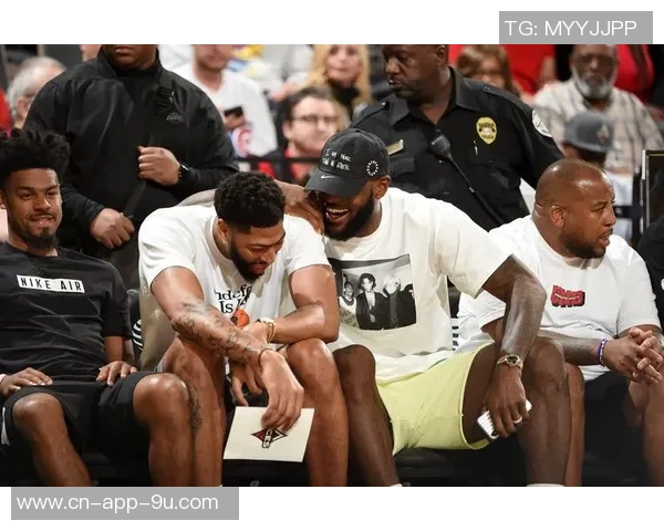 奎因单节狂砍20分5助0失误创历史第四人并肩詹姆斯莺歌 奎因单节狂砍20分5助0失误创历史第四人并肩詹姆斯莺歌