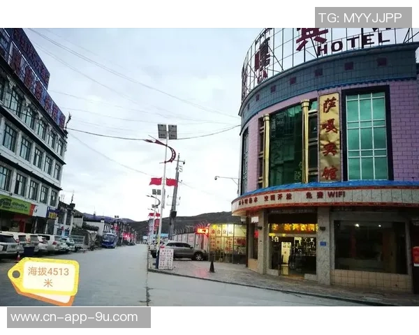 未来之星身价暴涨伊尔迪兹7500万居莱尔6000万乌尊4500万引关注 未来之星身价暴涨伊尔迪兹7500万居莱尔6000万乌尊4500万引关注