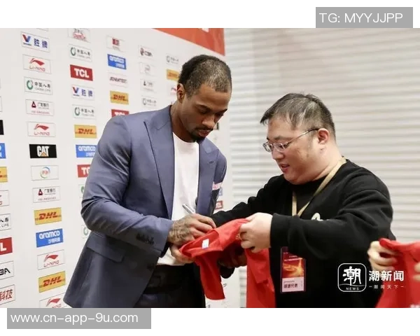 直播吧正式携手浙江广厦篮球俱乐部共创精彩赛事新篇章 直播吧正式携手浙江广厦篮球俱乐部共创精彩赛事新篇章