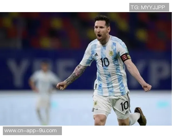 菲尔克鲁格因状态低迷未入国家队新名单新赛季至今7场未进球 菲尔克鲁格因状态低迷未入国家队新名单新赛季至今7场未进球