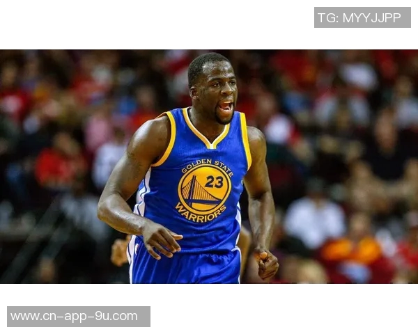 AJ格林谈状态回暖:上场时间保障让我重拾自信三分球命中率完美表现 AJ格林谈状态回暖:上场时间保障让我重拾自信三分球命中率完美表现