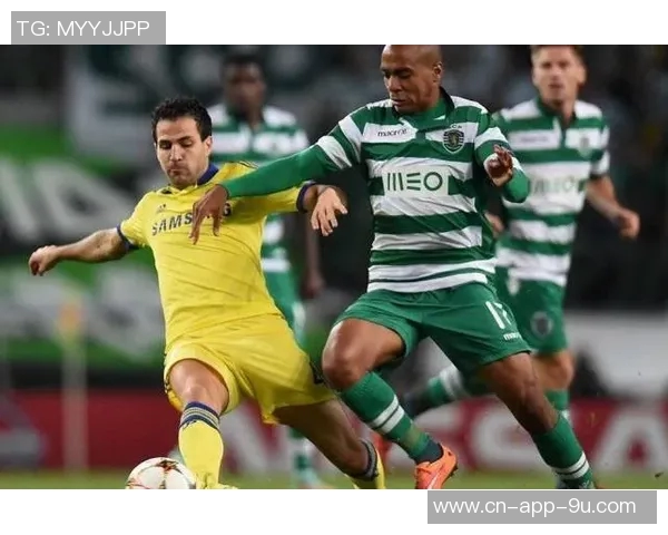 五大联赛之外的联赛身价排行榜巴甲和葡超领跑全球 五大联赛之外的联赛身价排行榜巴甲和葡超领跑全球