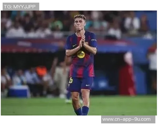 切尔西报价费尔明遭拒本赛季12场比赛贡献11球表现抢眼