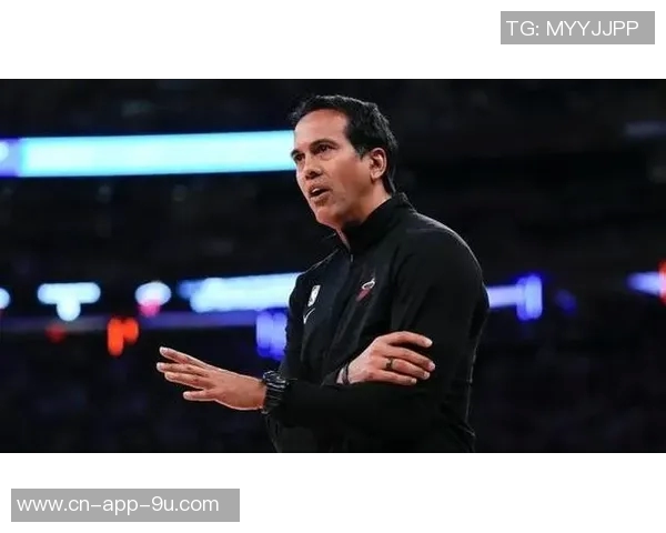 家中火灾危机时刻哈克斯感慨斯波现场指导令人振奋