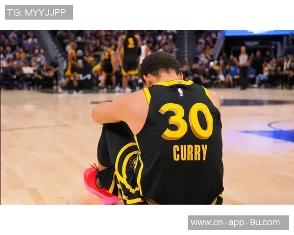 KD表达失望上半场表现优异却遭逆转输球方式令他感到糟糕透顶