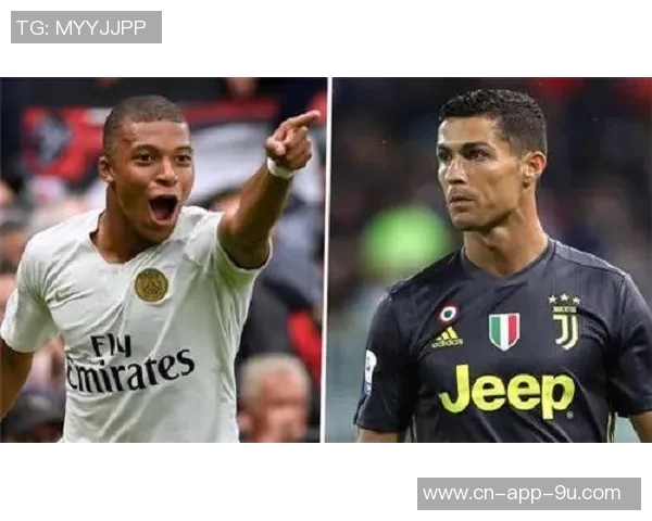 哈兰德26岁前欧冠进球数仅次于梅西未来可期