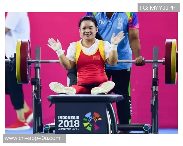 直播吧公益活动走进成都校园杨晨徐亮携手共筑体育梦想