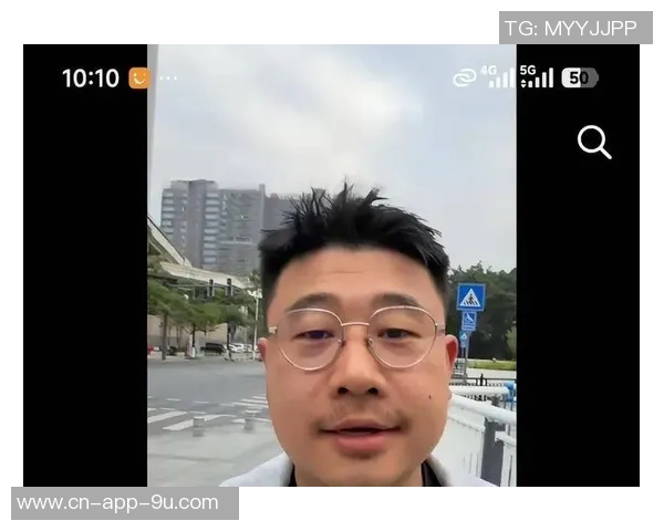 媒体人呼吁麦考尔更换伤病状态不佳现已腿部固定面临更大风险