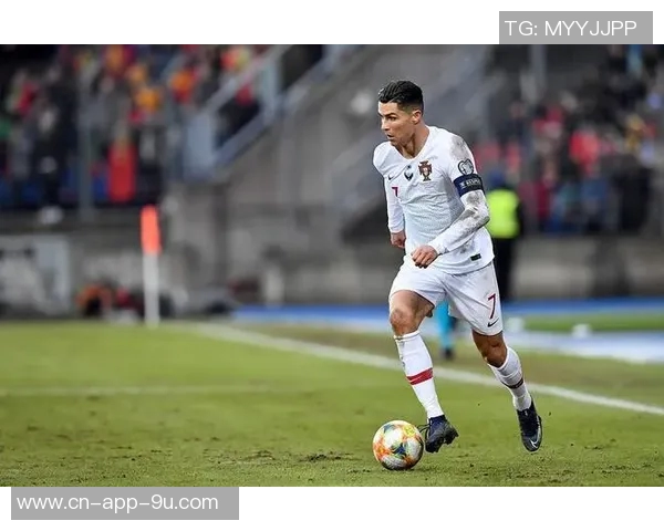 格雷谈进球灵感源于父亲遗传本能庆祝时未见队友让我感到困惑