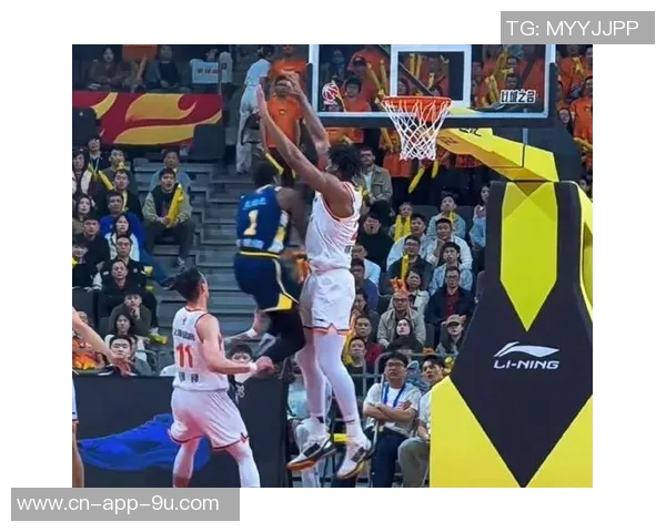 锡安内线冲击力十足16投11中创赛季新高32分却难救主队失利