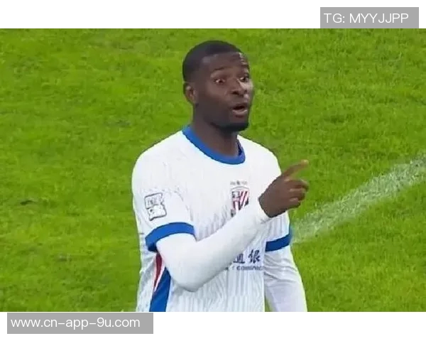 申花冬训首场热身赛平局新援盖伊首发出战上半场表现抢眼