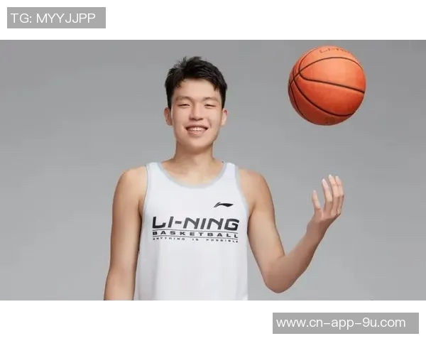 杨瀚森谈G联赛团队配合与防守策略感谢队友的支持与帮助