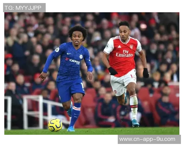 国米阿森纳对决评分解析苏契奇表现出色热苏斯获高分