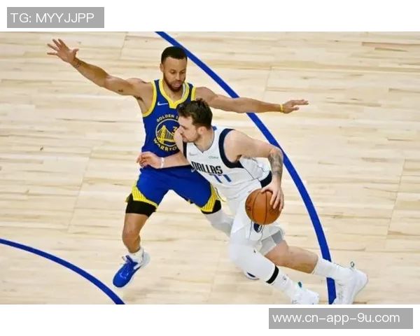 拉科布展望未来勇士再创辉煌目标追赶老巴斯16次总冠军纪录