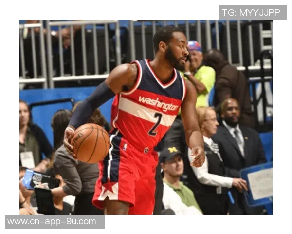 感谢圣安东尼奥马刺的热情款待与丰盛晚宴体验真是难忘