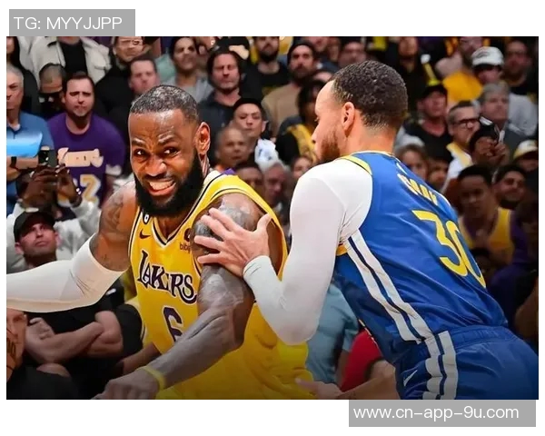 勇士落后湖人45个胜场科尔强调剩余22场需全力争胜