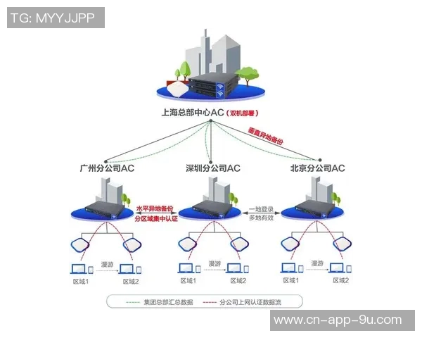KD谈上半程表现波动强调稳定性提升的重要性