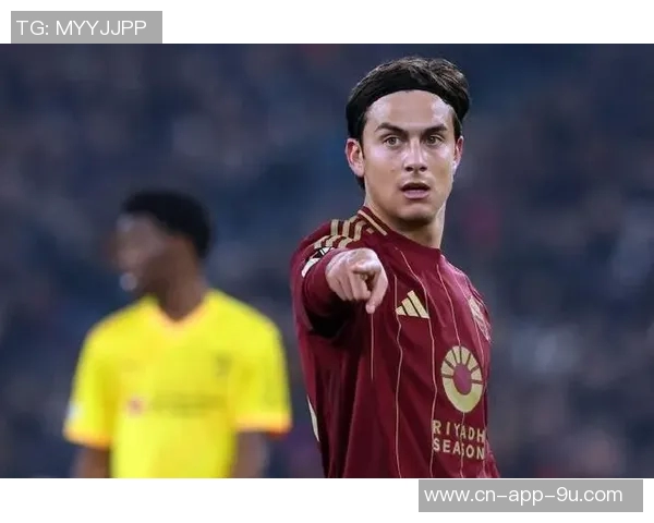 斯基拉透露博卡与迪巴拉经纪人洽谈免签合同至2028年12月