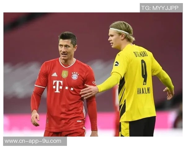 纳格尔斯曼与格雷茨卡重修旧好结束数月冷战关系恢复正常