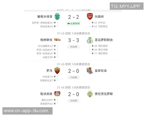 欧冠小组赛形势分析阿森纳拜仁已晋级利物浦高达94概率尤文国米面临挑战