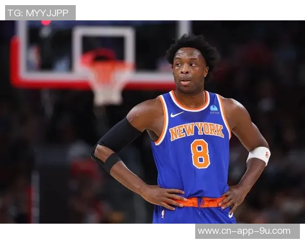 克林根技能包展现丰富实力连战火箭与尼克斯将是他真正的挑战