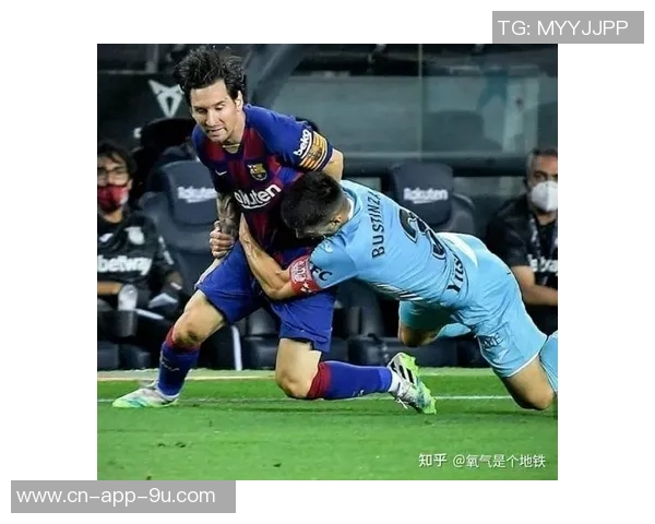 IFFHS评选南美2025年最佳阵容梅西与拉菲尼亚等明星球员入选