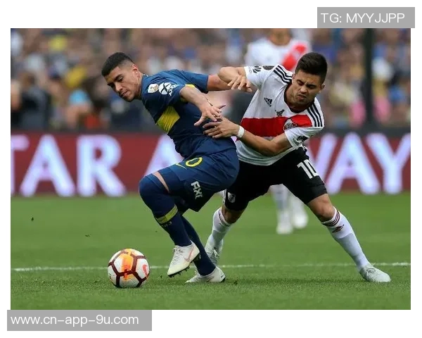 南美足联计划引入墨西哥联赛和美职联球队参与解放者杯赛事