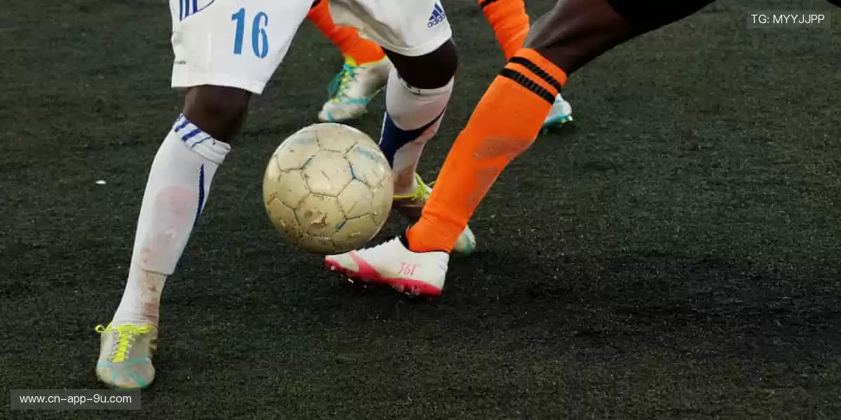 💻多屏同看，实时弹幕互动！锁定【直播平台】，精彩永不掉线📱